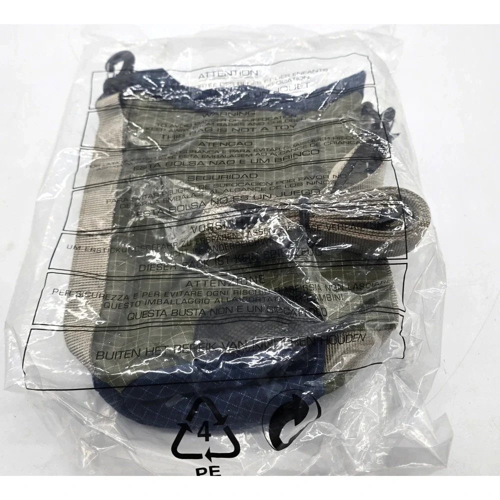 DaKine Jade Hydration Bag Multicolor Pack for Hiking Cycling Trail Use‎